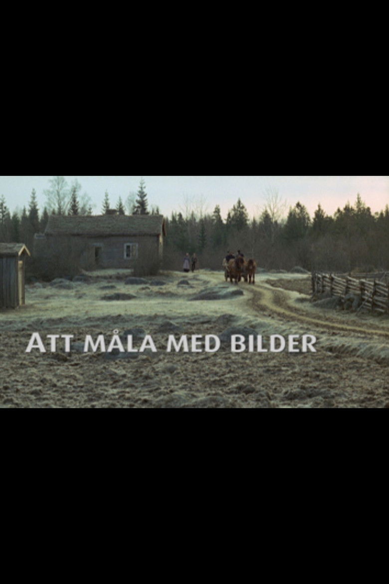 Imatge de Att måla med bilder