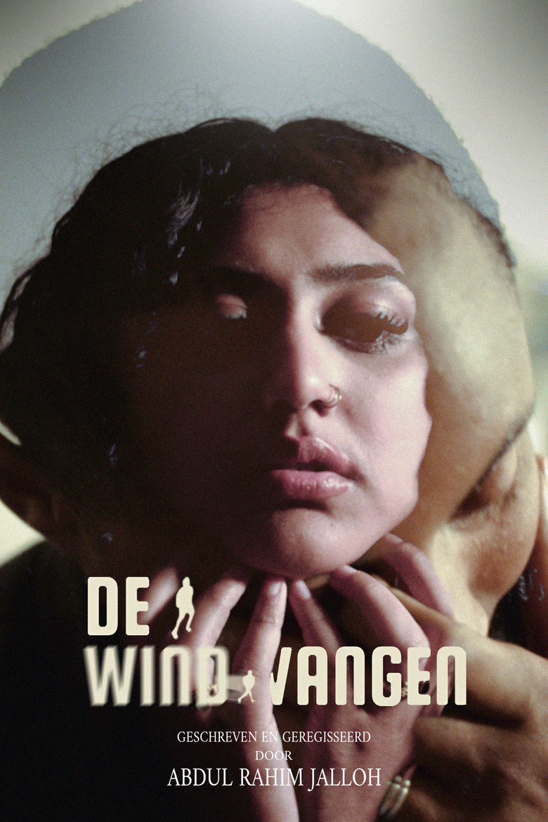 Imatge de De Wind Vangen