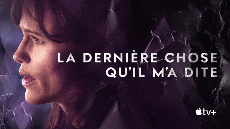 Gallery image from 8QkwKNM0uy454KM8HFAft51Sdpt.jpg