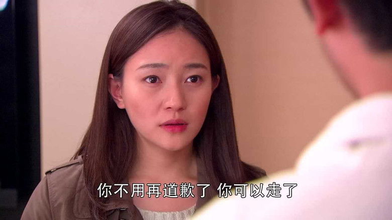 Still image for Remembering Lichuan season 1 episode 16: Episode 16