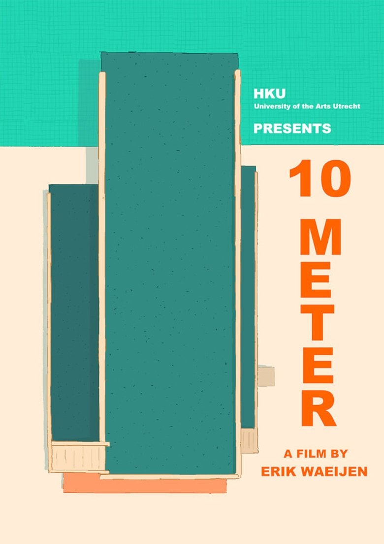 10 Meter (2019)