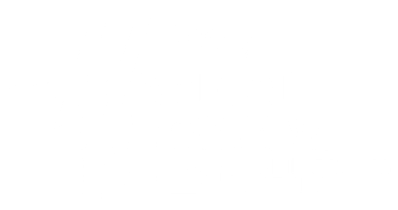 Imagen de Hannah Montana: Especial 20° aniversario