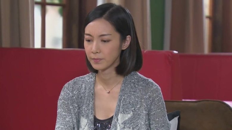 Still image for Armor Hero Captor season 1 episode 2: Episode 2 Still image for Armor Hero Captor season 1 episode 2: Episode 2