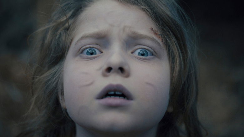 Gallery image from 8QtyPJC7KjZEm1LTMdahpePik0E.jpg