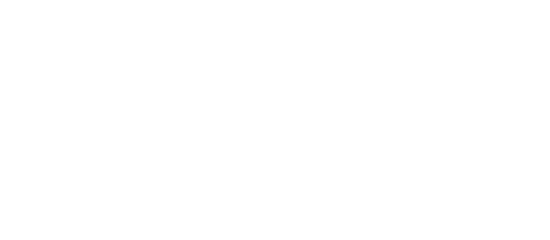 Cunk on Life