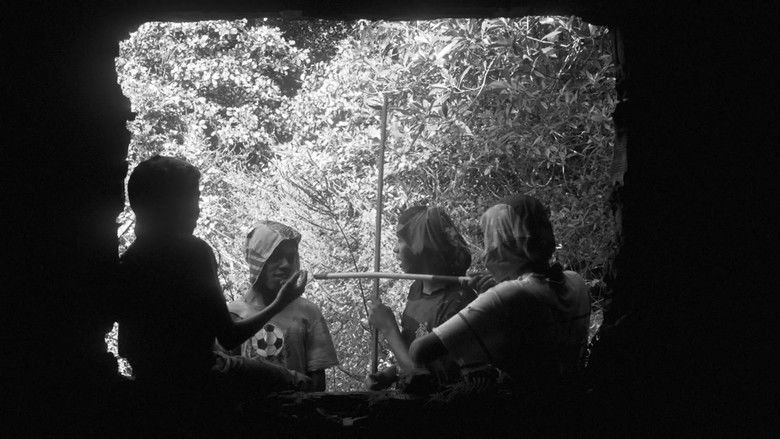 Gallery image from 8Qwt3n0OPKUFZvN6LdnbYgtLooB.jpg