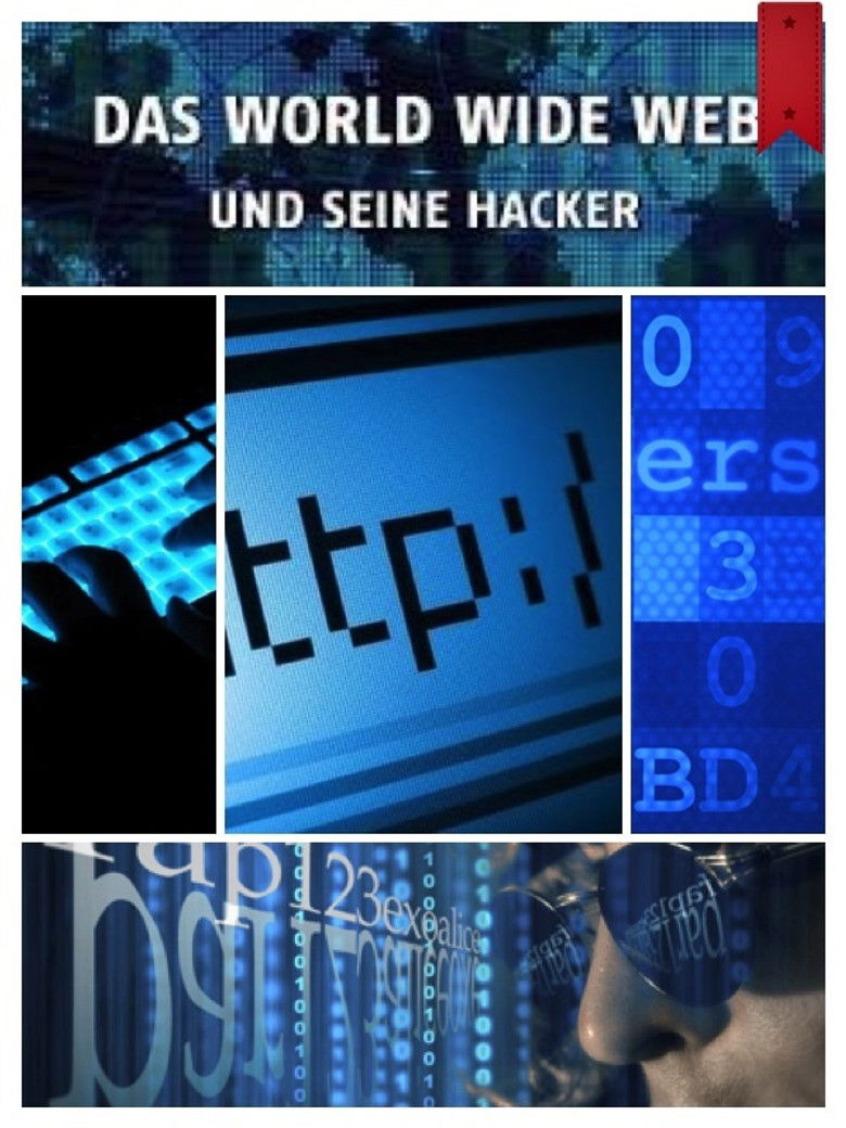 Imatge de Weapons of Mass Disruption