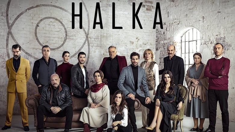 Halka (2019)