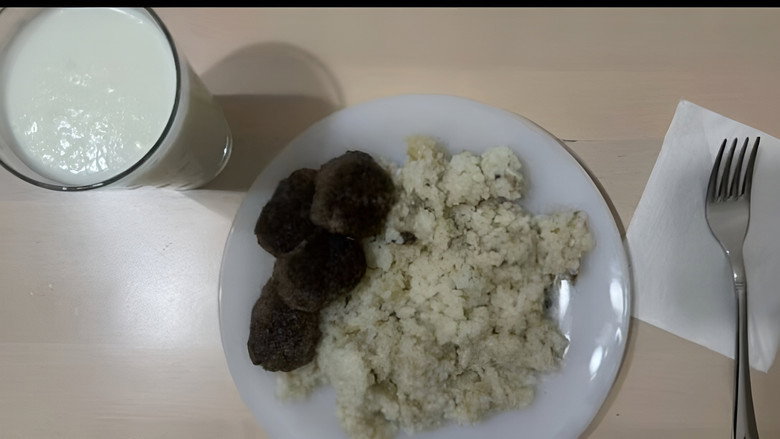 Imatge de Trip To Turkey