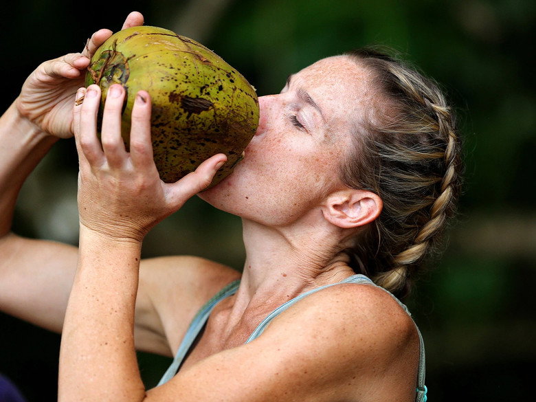 Australian Survivor S02E17