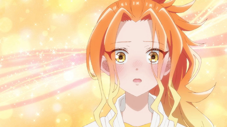 Still from Dealing with Mikadono Sisters Is a Breeze - Season 1 Episode 7