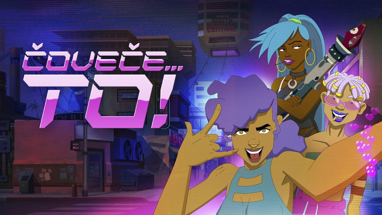 Gallery image from 8R1gLaCrrratv752KezYSBGR6Jg.jpg