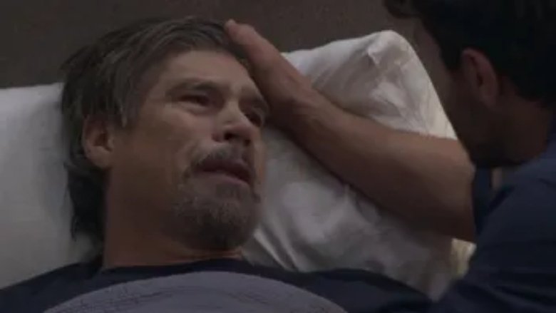 Regalo De Amor Temporada 1 Episodio 90 Cuevana 3