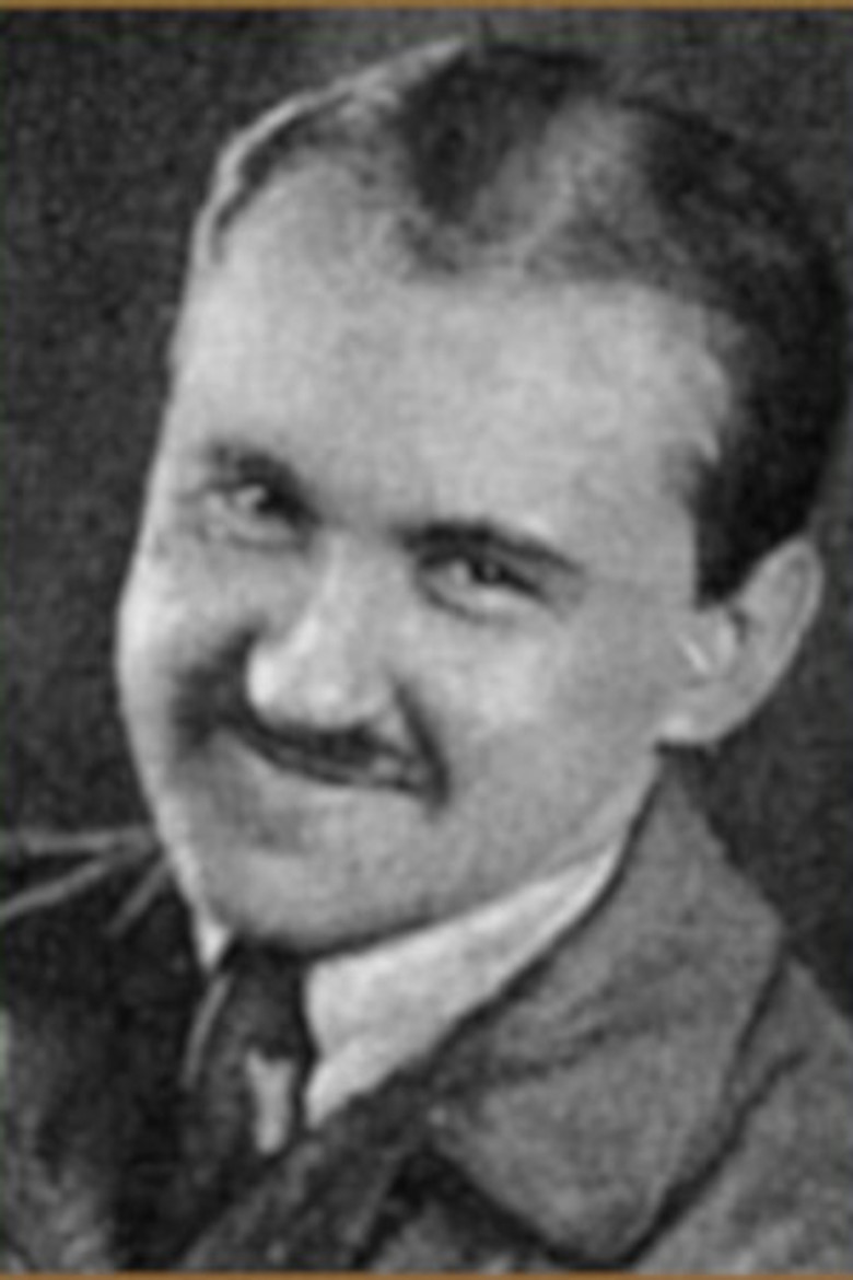 Yuri Zhelyabuzhsky photo 2