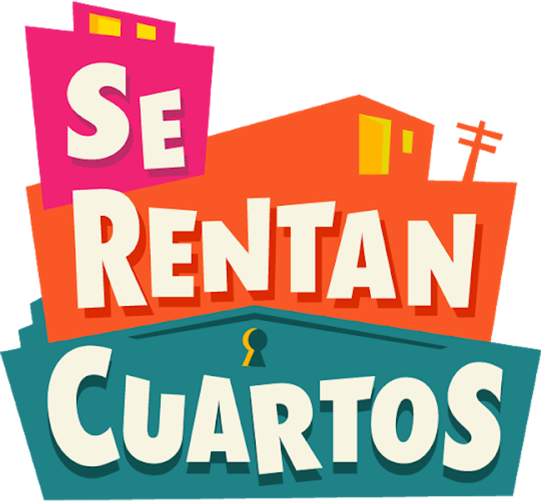 Se rentan cuartos