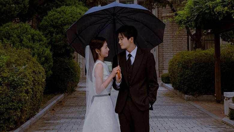 Gallery image from 8R53EsVLS7zRKUCZXWDD0KT48J3.jpg