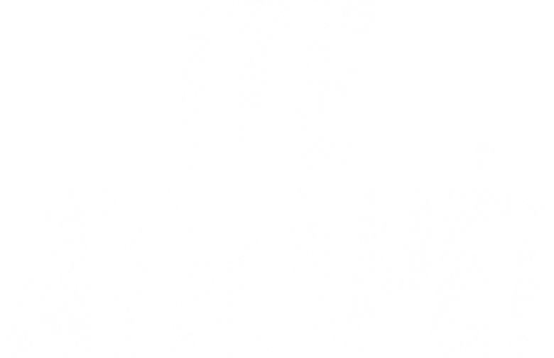 Imagen de ¡Te atrapé!