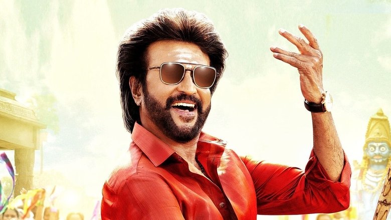 Gallery image from 8RAadmKM9yQ9k8qtYjduS58HCDJ.jpg