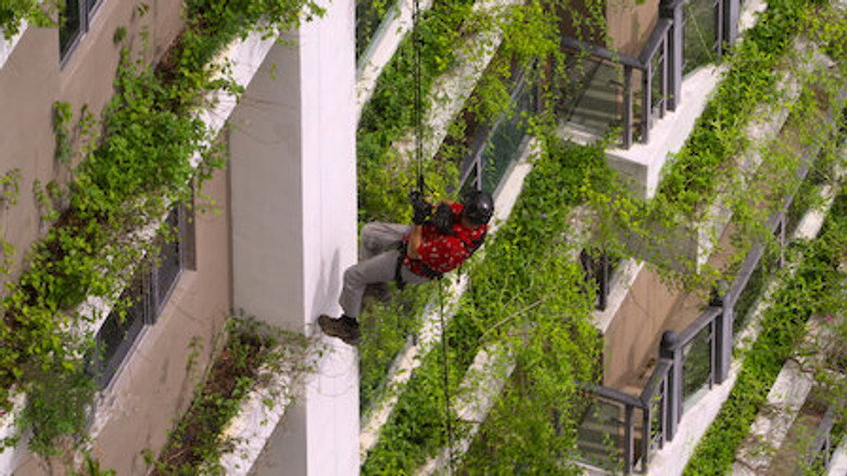 Still from من هو المُخبر؟ - Season 2 Episode 3