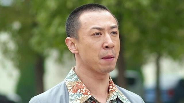 Still image for 俺娘田小草 season 1 episode 46: Episode 46 Still image for 俺娘田小草 season 1 episode 46: Episode 46