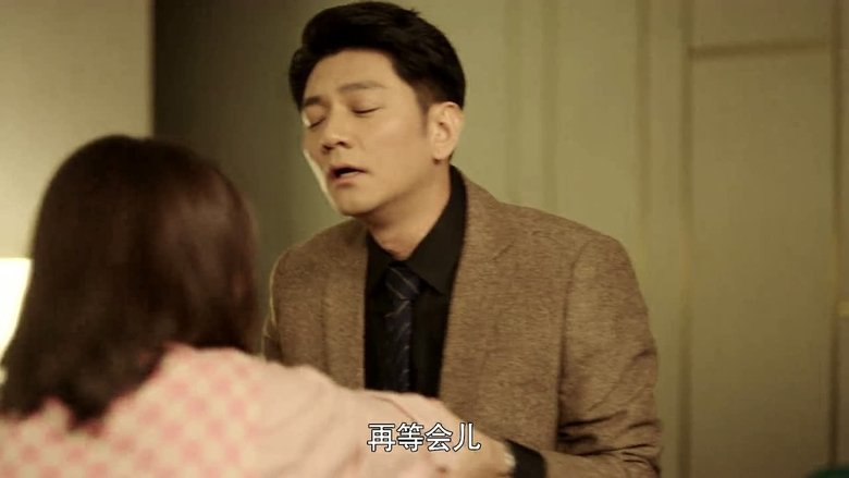 Still image for Hello, The Sharpshooter season 1 episode 23: Episode 23