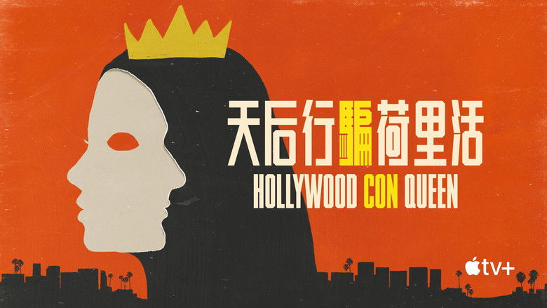 Gallery image from 8RFK9rAFPzvA39SanZlP5YVjpPj.jpg