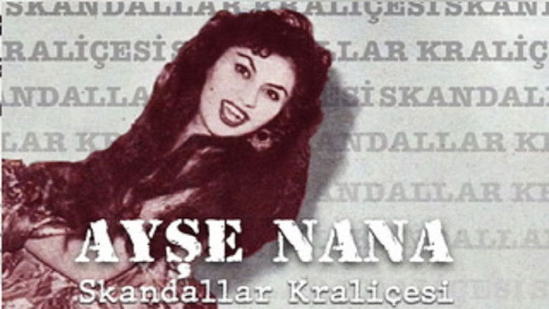 Still image for Hiç Bilmiyordum season 1 episode 11: Episode 11