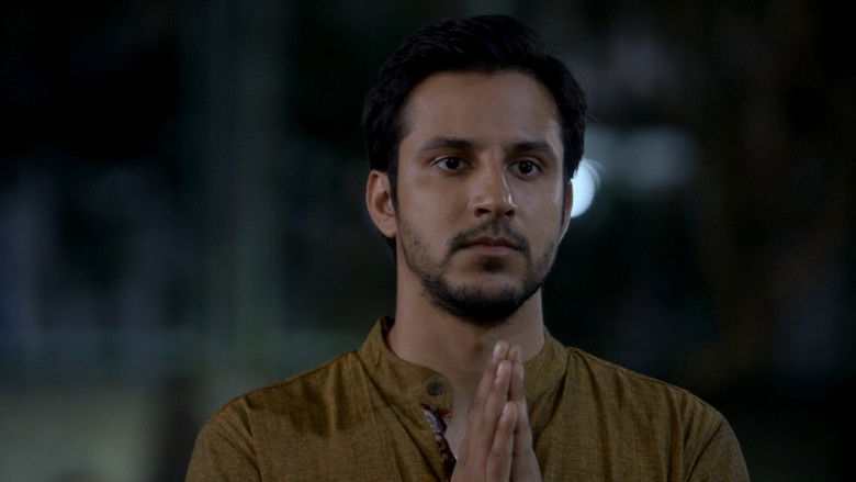 Still image for Karm Yuddh season 1 episode 2: Guru Still image for Karm Yuddh season 1 episode 2: Guru