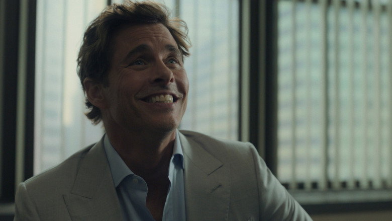 Still from Your Friends & Neighbors - Season 2 Episode 2