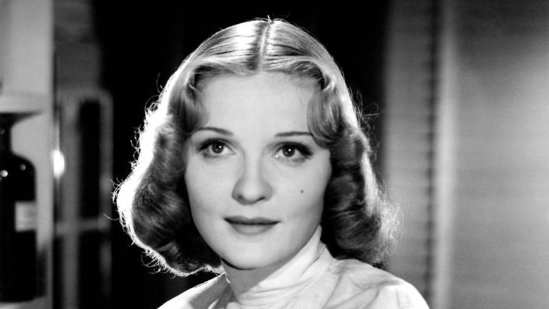 Gallery image from 8RHrPrA5sLOsfTb9uRb24Emm7KC.jpg