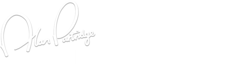 Mid Morning Matters with Alan Partridge