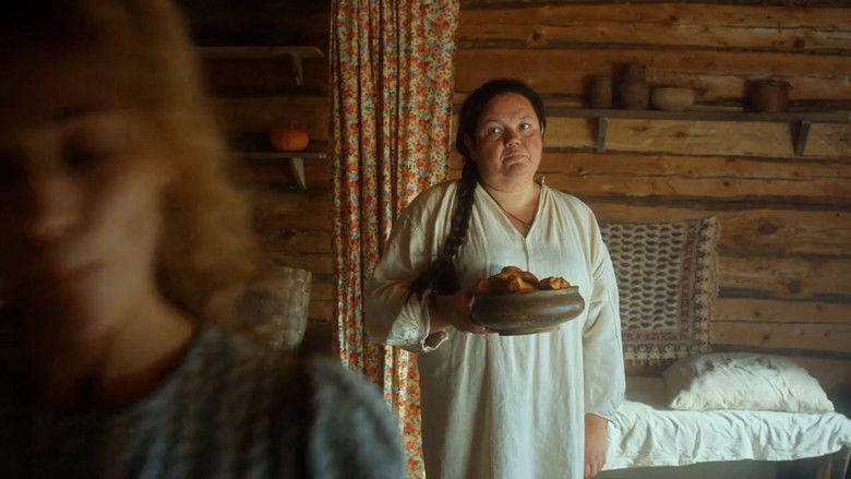 Still image for Life of a Mistress season 1 episode 3: Episode 3