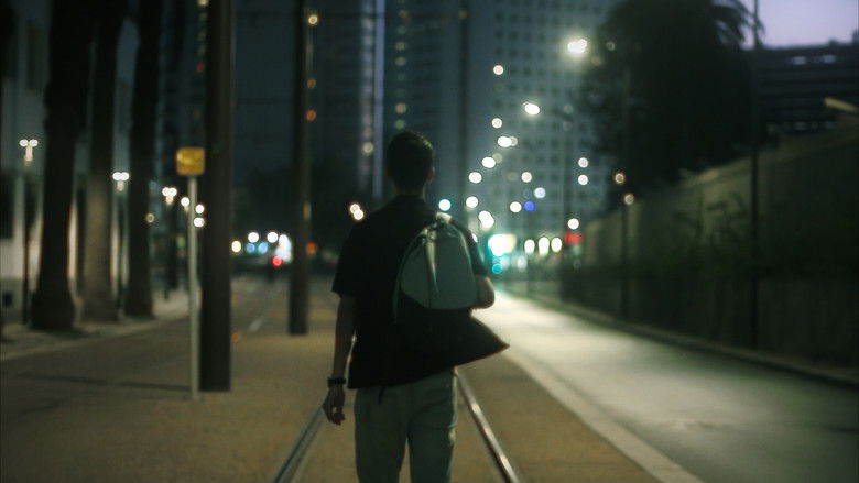 Imatge de The cat is not saved