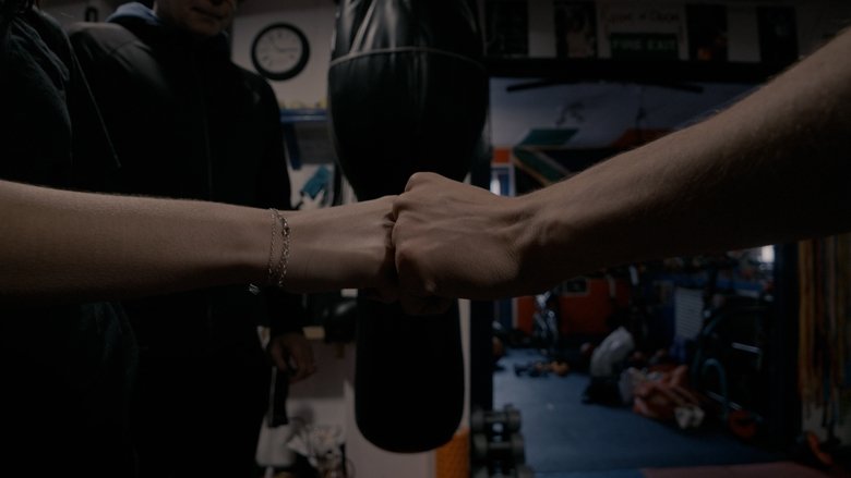Jab (2025)