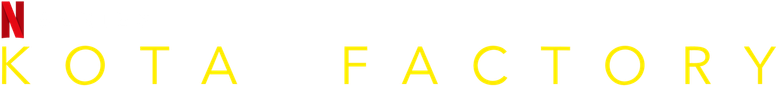 Kota Factory