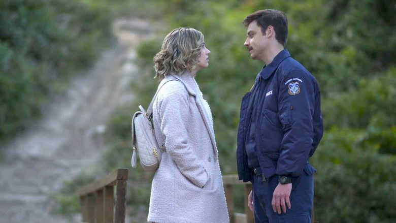 Still image for Haireta mou ton Platano season 1 episode 137: Episode 137 Still image for Haireta mou ton Platano season 1 episode 137: Episode 137