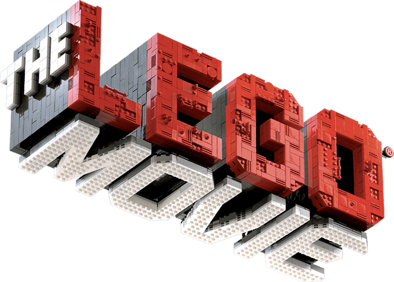Imagen de La Gran Aventura LEGO
