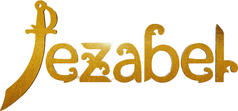 Jezabel