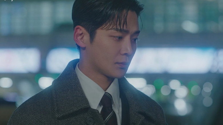 Still from Destined with You - Season 1 Episode 7