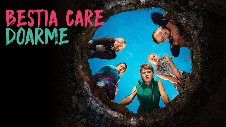 Gallery image from 8RWhO9uDYx0NXIBJpX7LZ4M2Bnt.jpg