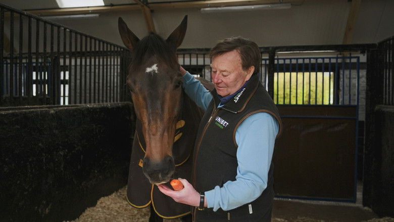 Champions: Full Gallop 2×2