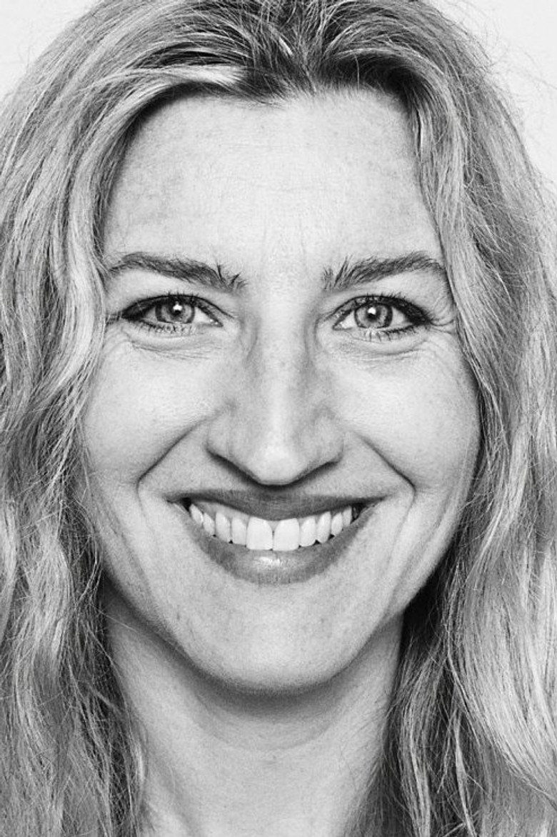 Birte Heribertson photo 2