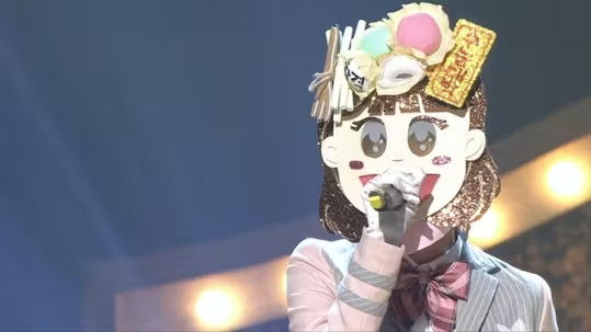 Still image for Mystery Music Show: King of Mask Singer season 1 episode 178: Episode 178 Still image for Mystery Music Show: King of Mask Singer season 1 episode 178: Episode 178