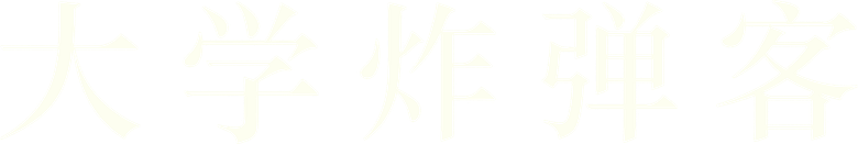 film Banner