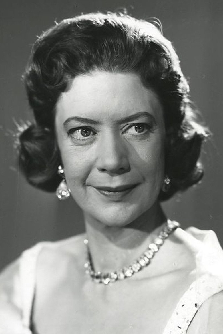 Berthe Qvistgaard photo 3