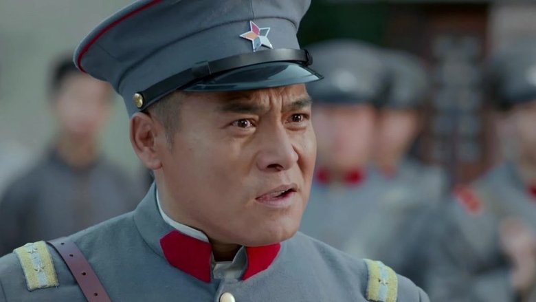 Still image for Mother's Life season 1 episode 45: Episode 45 Still image for Mother's Life season 1 episode 45: Episode 45