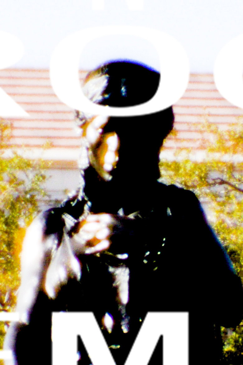 Imatge de Angel (ii.4) PROCESS REMINISCENCE