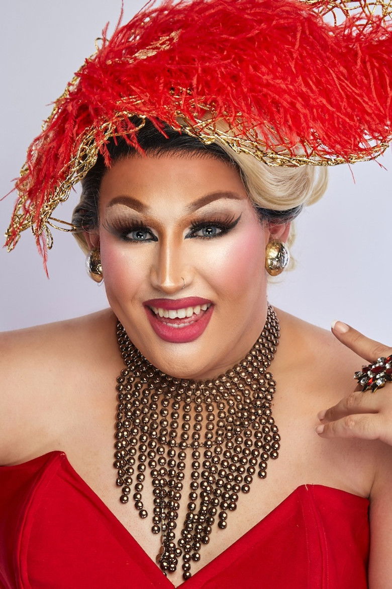 Pomara Fifth portrait image