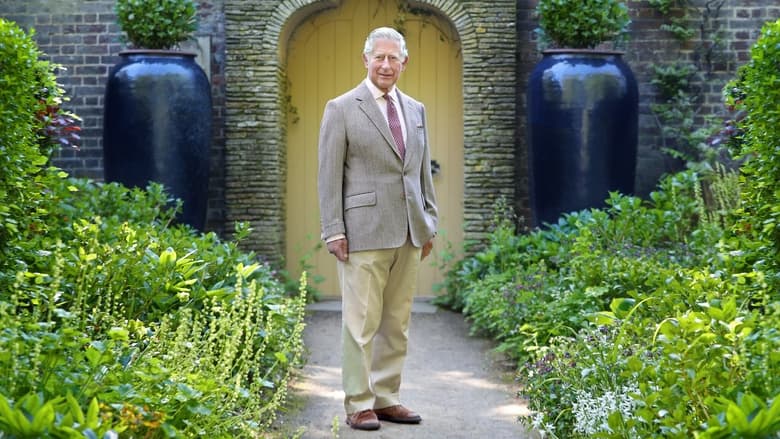 Prince Charles: Inside the Duchy of Cornwall