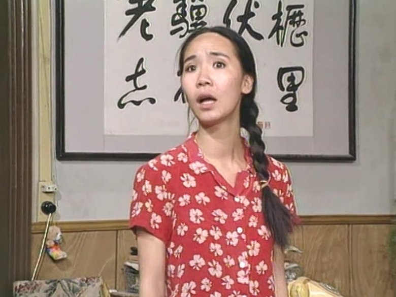 Still image for I Love My Family season 1 episode 41: Episode 41 Still image for I Love My Family season 1 episode 41: Episode 41